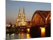 Premium Photographic Print