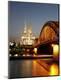 Photographic Print