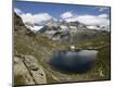 Photographic Print