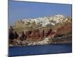 Photographic Print