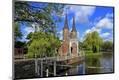 Photographic Print