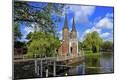 Photographic Print