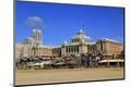 Photographic Print