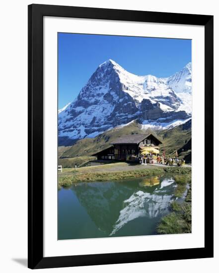Photographic Print, , large