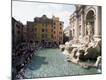 Premium Photographic Print