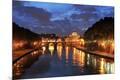 Photographic Print