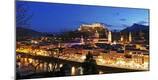 Photographic Print