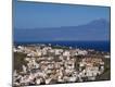 Photographic Print