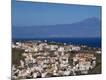 Photographic Print