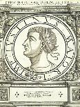 Caius Caligula-Hans Rudolf Manuel Deutsch-Giclee Print