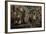 Hans Sachs, Scene 2 from 'Die Meistersinger'-null-Framed Giclee Print