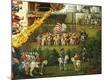 Giclee Print