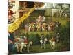 Giclee Print