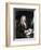 Hans Sloane, English physician and naturalist-Unknown-Framed Giclee Print