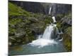 Photographic Print