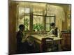 Giclee Print