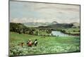 Giclee Print