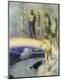 Giclee Print