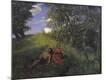 Premium Giclee Print