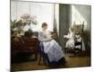 Giclee Print