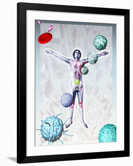 Photographic Print, , large