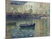 Premium Giclee Print