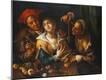 Giclee Print
