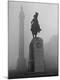 Premium Photographic Print
