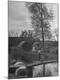 Photographic Print