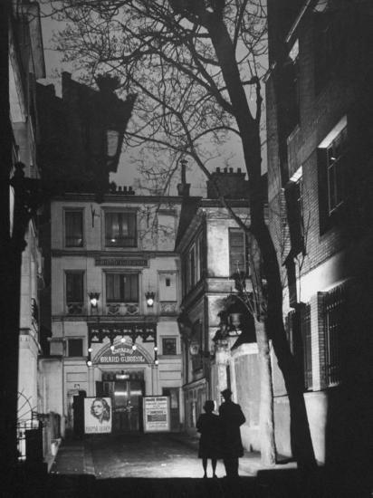Photographic Print, , large