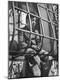 Photographic Print
