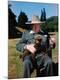 Premium Photographic Print