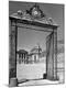 Photographic Print