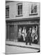 Photographic Print