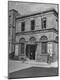 Photographic Print