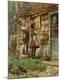 Giclee Print