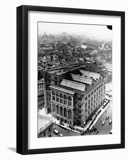 Photographic Print, , large