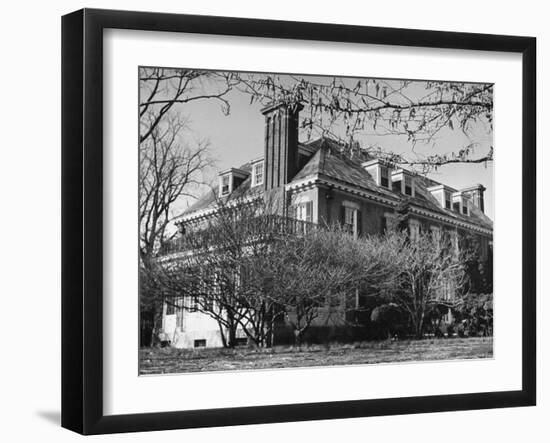 Photographic Print, , large