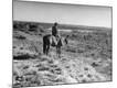 Premium Photographic Print