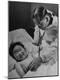 Photographic Print