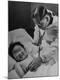 Photographic Print