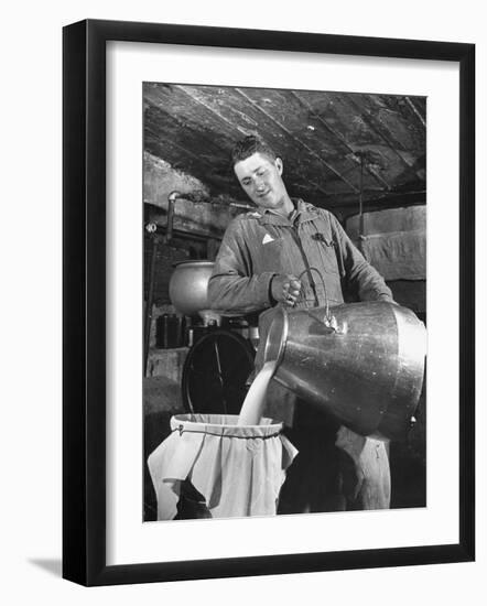 Photographic Print, , large