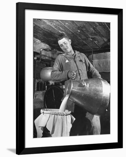 Photographic Print, , large