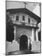 Photographic Print