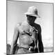 Premium Photographic Print