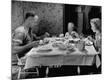 Premium Photographic Print