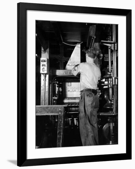 Photographic Print, , large