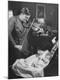 Premium Photographic Print