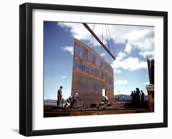 Photographic Print, , large