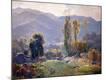 Premium Giclee Print